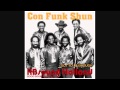 Con Funk Shun - Got To Be Enough (original album version) HQ+