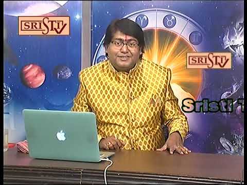 Biswambar Shastri   28 12 18 live 45minit Plus