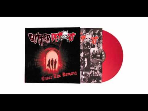 Klub 333 - Gutter Demons - Day Of The Dead