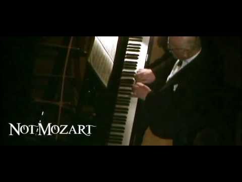 The Gate & Next Productions Presents: Andrew Rayel