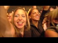 Eminem Live From New York City 4k Ultra HD Version 2015