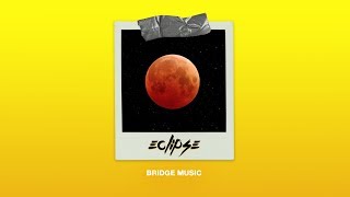 BRIDGE MUSIC // HOPECLTR