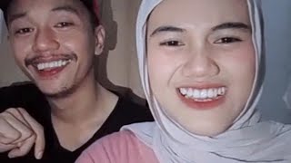 Download lagu ENAU Kamu dan Aku Lelah ( Andra Anugrah ) mp3
