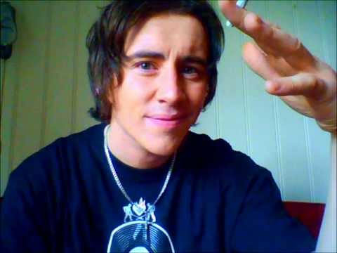 Drittung3n - Bare La Meg Puste Litt