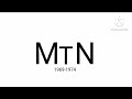 Mtm Logo History Richfox