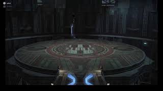 FF14ヒーラー復習