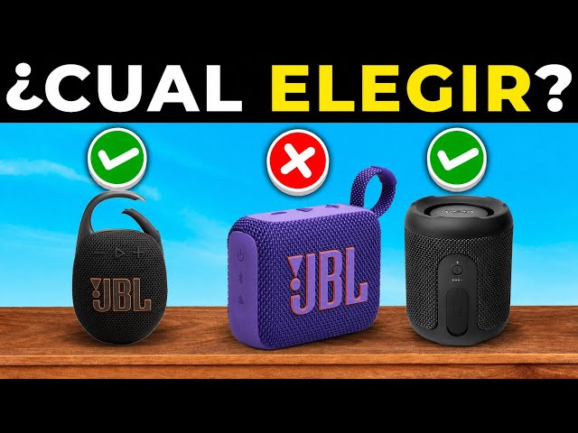 Vídeo relacionado con CREATE / Speaker Retro/Altavoz portátil con Bluetooth, USB y AUX Negro Grande/Diseño Retro, hasta 5 Horas de autonomía, Correa de Transporte, 40W