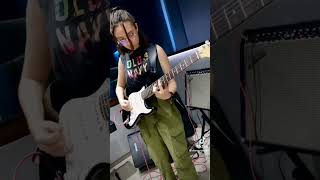 Download lagu SONIA ' Abiem Ngesti ( Dangdut lawas) mp3