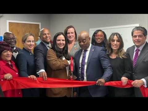 NJ Mayoral Race Winners
