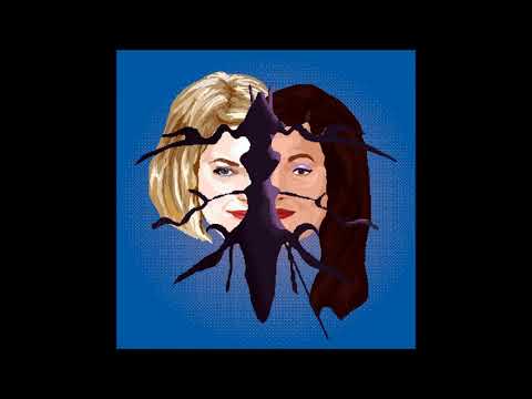 Video thumbnail for Next To Me (blushed Remix)