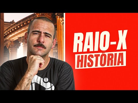 Revisão de História para o Enem 2025 I Reta Final Proenem