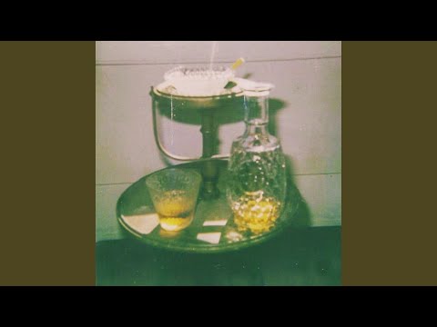 Diamond J Theme Song