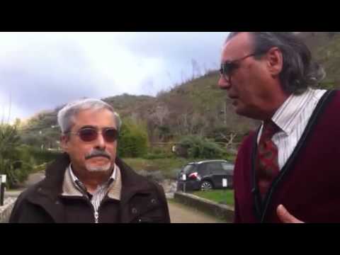 GIOVAN BATTISTA DELLA PORTA