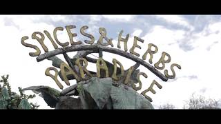 Download lagu Nasuha Herbal Farm Promo mp3 Download lagu Nasuha Herbal Farm Promo mp3