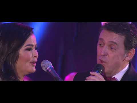 | Tinguj Zemre | Shkelzen Jetishi & Eli Fara - Ne pijetore , Jorgjica