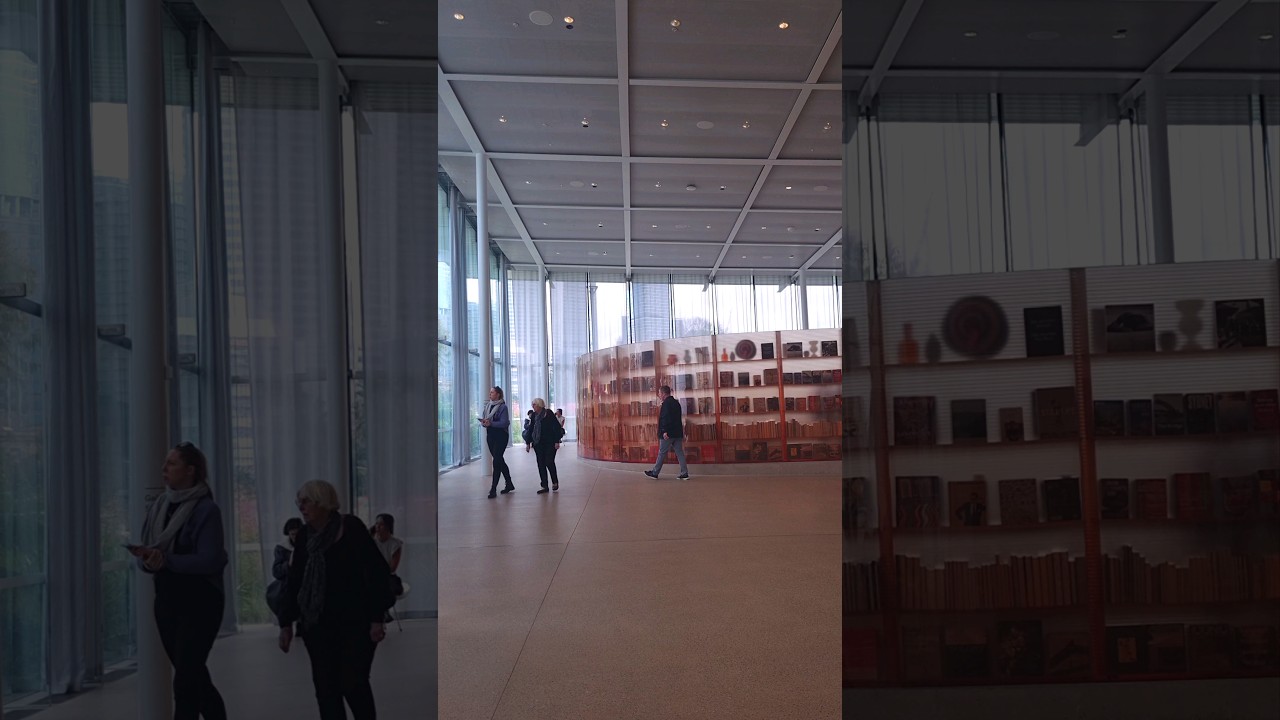 YouTube Short thumbnail