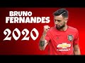 Bruno Fernandes 2020 • Crazy Skills, Goals & Assists | HD