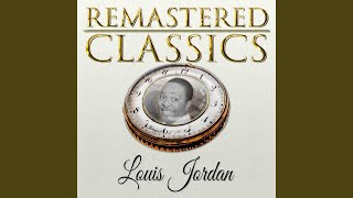 Is You Is or Is You Ain't Ma' Baby