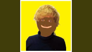 Forever Dolphin Love