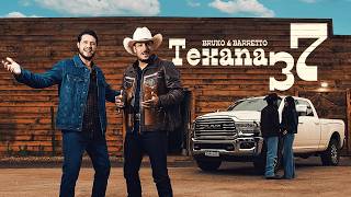 Texana 37
