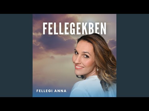 Elszállok a széllel