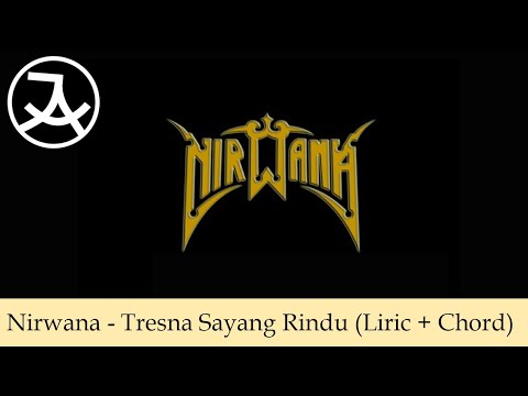 download lagu mp3 mp4 Chord Dangdut Nirwana, download lagu Chord Dangdut Nirwana gratis, unduh video klip Chord Dangdut Nirwana