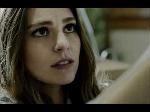 Suskunlar 6 Bölüm Fragmanı