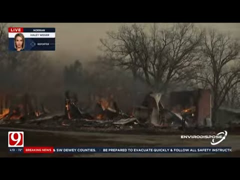 Kwtv 9