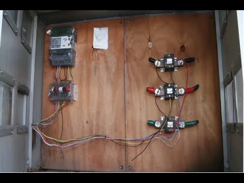 Furto de fiação dificulta ainda mais o trabalho em Cooperativa de Reciclagem