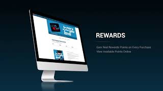 Earn GTC Rewards