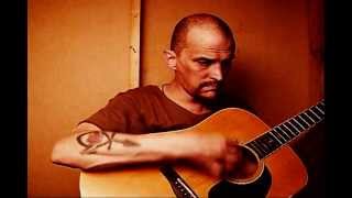 Missing You - Franz Ferdinand (cover)