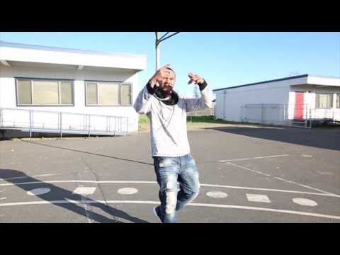 SoloGato "No Baby" produced by Greedyboyfred