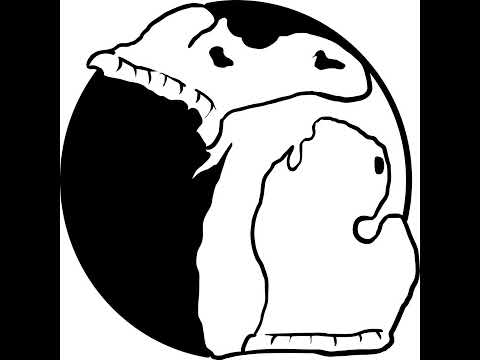 Haunted Universities and Colleges Part 2