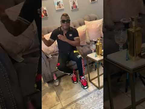 Cisco Da Batch-Ap eksplike sak pase sou zafè KLASS la.