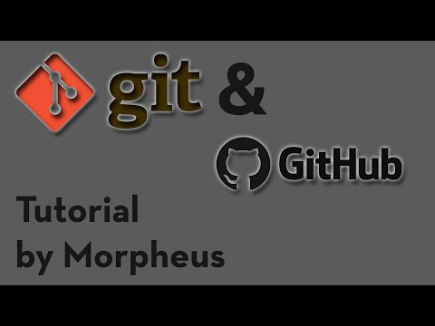 Github Tutorial - Github Dev: VS Code im Browser direkt nutzen
