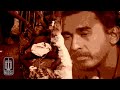 Iwan Fals - Ethiopia