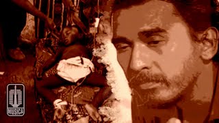 Download lagu Iwan Fals - Ethiopia ( Karaoke Video) mp3 Download lagu Iwan Fals - Ethiopia ( Karaoke Video) mp3