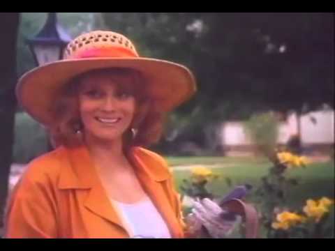 Grumpier Old Men Movie Trailer (1995)