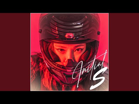 Video thumbnail for 이니셜 (Initial) S [Instrumental]