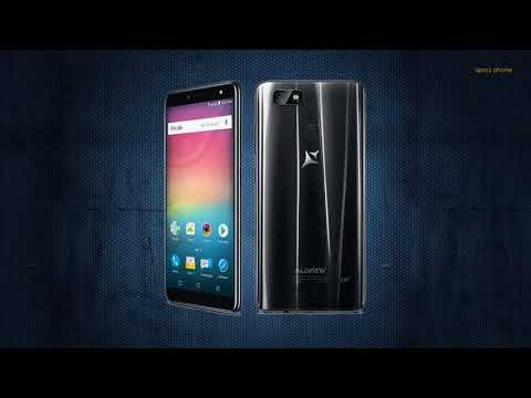 Allview V3 Viper Specs,Features and Price Gorilla Glass 3