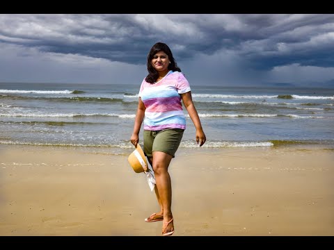 Texel Island: The Most Fabulous Dutch Beach Destination