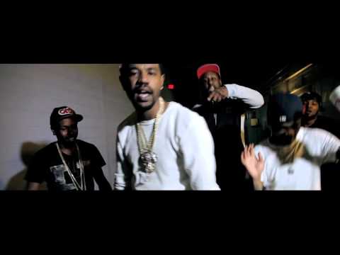 King Duke x Casino Gwaup - Came In With It