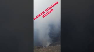 Download lagu tepung kanji yeni inka adella story vidio bromo mp3