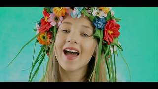 Mother Russia Mother Beautiful russian song Mp4 3GP & Mp3