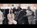 67 Dopesmoke X Brucka No Heart Uncensored Music Video 6ix