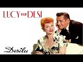 Lucy & Desi (2022) Desilu... Lucille Ball & Desi Arnaz Live Docu Trailer by Amazon Prime Video