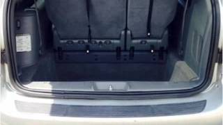 preview picture of video '2006 Chrysler Town & Country Used Cars Danville IL'