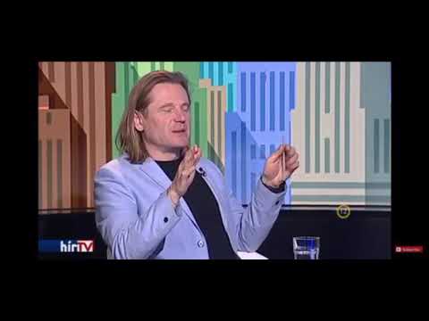 A 24.hu-s Nagy Józsi beszaladt a f@szerdőbe | Vadhajtasok.hu