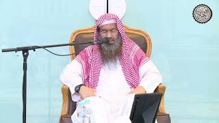 صورة ما حكم التصوير وما حكم رسم ذوات الأرواحوما حكم التصوير الفوتغرافي ؟ | الشيخ عبدالرحمن الودعان