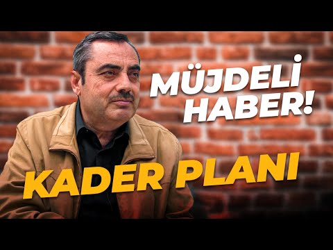 BU DA KIYAMET ALAMETİ | Mustafa Karaman